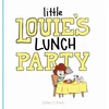 KNYGA Dylan Rush Little Louie's Lunch Party