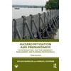KNYGA Dylan Sandler Hazard Mitigation and Preparedness