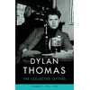 KNYGA Dylan Thomas: The Collected Letters Volume 1