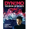 KNYGA Dynamo: The Book of Secrets