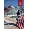 KNYGA Dyron Daughrity Christianity in North America