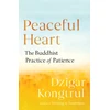 KNYGA Dzigar Kongtrul Peaceful Heart