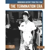 KNYGA E A Hale Indigenous History from 1952–1968: The Termination Era