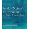 KNYGA E. A. Karl Stockmeyer Rudolf Steiner's Curriculum for Steiner-Waldorf Schools