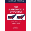 KNYGA E Arthur Robinson Mathematics of Politics