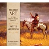 KNYGA E Ashley Rooney Western Art of the Twenty-First Century