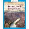 KNYGA E Bruce Goldstein Sensation and Perception
