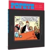 KNYGA E C Segar Popeye Volume 2