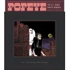 KNYGA E C Segar Popeye Volume 3