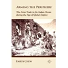 KNYGA E Chew Arming the Periphery