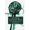 KNYGA E Cudworth Developing Ecofeminist Theory