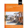 KNYGA E D Booth Earthquake Design Practice for Buildings
