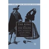 KNYGA E Drayson King and the Whore