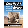KNYGA E E Summerfield Charlie 2-1 Bravo