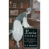 KNYGA E F Benson Lucia Victrix