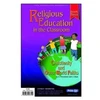 KNYGA E Freedman Religious Education in the Classroom