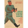 KNYGA E Glesener Buschmeier European Literatures of Military Occupation