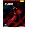 KNYGA E Graham Advancing Maths for AQA: Mechanics 2