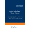 KNYGA E Holeckova Aging in Cell and Tissue Culture