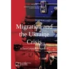 KNYGA E International Relations Migration and the Ukraine Crisis