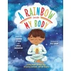KNYGA E Katherine Kottaras Rainbow Inside My Body