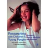 KNYGA E. Kay M. Tisdall, Kay Tisdall Researching with Children and Young People