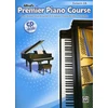 KNYGA E L Lancaster Alfred's Premier Piano Course Lesson 2A