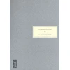 KNYGA E M Delafield Consequences
