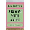 KNYGA E M Forster Room With a View