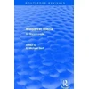 KNYGA E Michael Gerli Routledge Revivals: Medieval Iberia (2003)