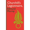 KNYGA E Murray Churchill’s Legionnaire Edmund Murray