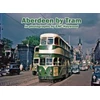 KNYGA E. N. C. Haywood Aberdeen by Tram in photographs by E.N.C. Haywood