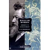 KNYGA E P Thompson William Morris
