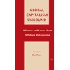 KNYGA E Paus Global Capitalism Unbound