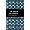 KNYGA E R Eddison Worm Ouroboros
