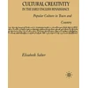 KNYGA E Salter Cultural Creativity in the Early English Renaissance