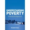 KNYGA E Seale Understanding Poverty