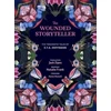 KNYGA E. T. A. Hoffmann Wounded Storyteller