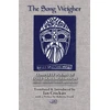 KNYGA E. T. Al SKALLAGRIMSSON Song Weigher