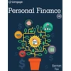 KNYGA E Thomas Garman Personal Finance