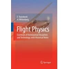 KNYGA E Torenbeek Flight Physics