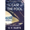 KNYGA E V Harte Case of the Fool
