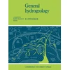 KNYGA E V Pinneker General Hydrogeology