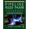 KNYGA E W Mcallister Pipeline Rules of Thumb Handbook