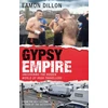 KNYGA Eamon Dillon Gypsy Empire