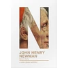 KNYGA Eamon Duffy John Henry Newman: A Very Brief History