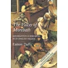 KNYGA Eamon Duffy Voices of Morebath