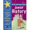 KNYGA Eamonn Brennan Junior History Book 2