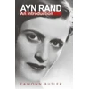 KNYGA Eamonn Butler Ayn Rand