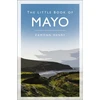 KNYGA Eamonn Henry Little Book of Mayo